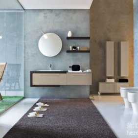 15������ԡ�ҹ�r(sh��)���l(w��i)ԡ�g