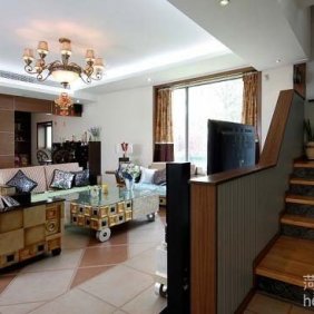 ��ů�ĬF�����x����