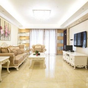 10�fԪܛ�bԏጹŵ����҃ɏd