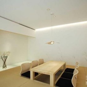 �����b�����] �����v�����e���g