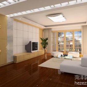 25��͏dЧ���D ����̽���b�޵��`��