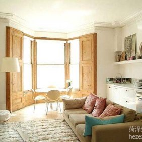 �h������ �U�ݿ͏d���g