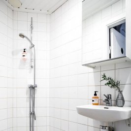 WmԢ F(xin)ˇg(sh)ļ