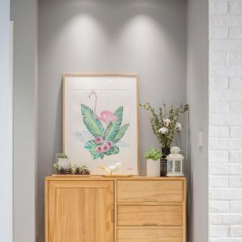 ɷ?j)ɏdһl(wi)ԭľWL(fng)