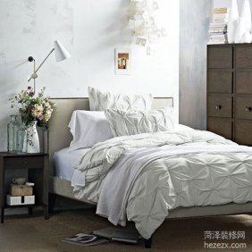 ���^������С�����P��