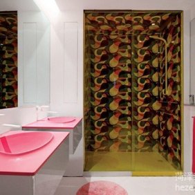 �r(sh��)��ͯȤ���s�� �_��ɫ��VS�׺�