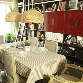 ��@�L��С��������