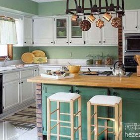 ����͙����b��Ч���D