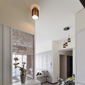 �׃����ſ��g�OӋ