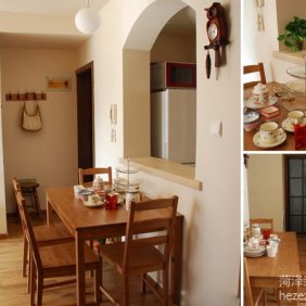 �嵭������ʽ�n��