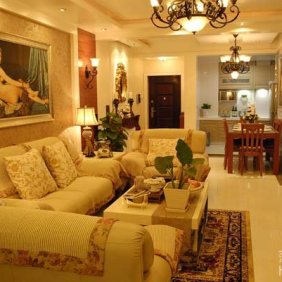 ���A��ܰ 20�f�b110ƽ��(ji��n)�W��