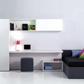 ������������P�ҼҾ��OӋ