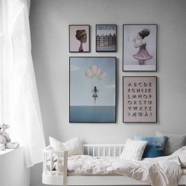 ҃(ni)O(sh)Ӌ(j) ˬˬăͯ​​