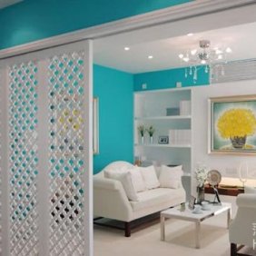 ���к��L���b�� ��ˬ�������ɫ