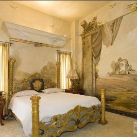 �Wʽ�͹��L �r�д��o�c����