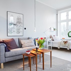 90ƽ���ךWʽ��Ԣ