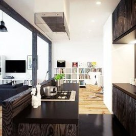 loftsL(fng)b ӴηҕXw(yn)O(sh)Ӌ(j)