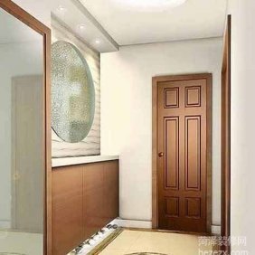 ���P�b�ް���