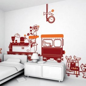 Ȥζ�o�� ��ͯ�P�҄�(chu��ng)���N��