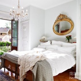 ���W���P�� �������b���O(sh��)Ӌ(j��)