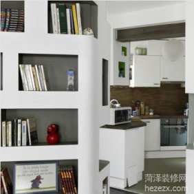 60ƽС���͹�Ԣ�OӋ �����������g