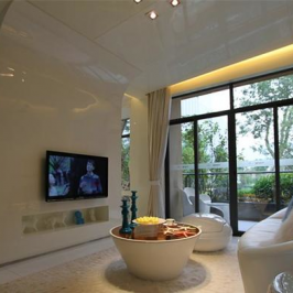 F(xin)r(sh)ǰl(wi)ĘӰgbO(sh)Ӌ(j)