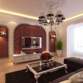 ���s�Wʽ�ĵ��к��O(sh��)Ӌ(j��)�L(f��ng)