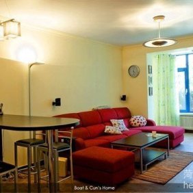 M(fi)15f(wn){(ln){(dio)WL(fng)b