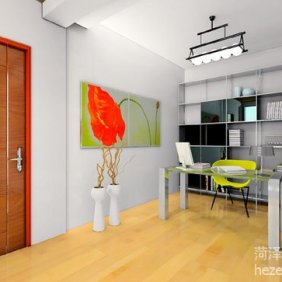 �F�����ԕ������}�OӋ