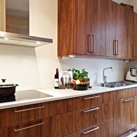 85ƽ��ܰ�r�Аۼ�