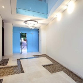 F(xin)ˇg(sh)ľeO(sh)Ӌ(j)