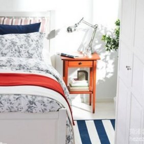 13���P���b��Ч���D