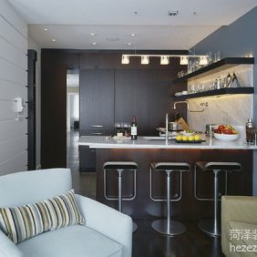 {(ln)ɫO(sh)Ӌ(j)F(xin)_(ki)ŏN