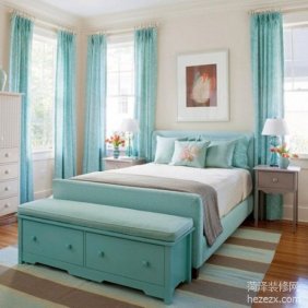 �{ɫ�Ҿ� �������