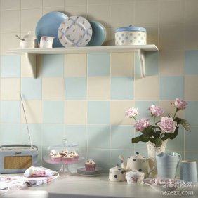 ����L�дɴu�b�