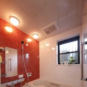 80ƽȫľɭ���L���b��