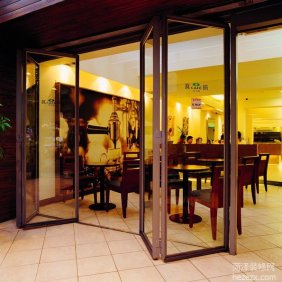 ��Ʒ�͏d�OӋ