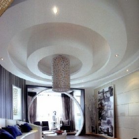 �͏d�b����Ч���D