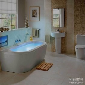 �r��ԡ���b�� ��ɫ�{�lԡ�o���ˬһ��