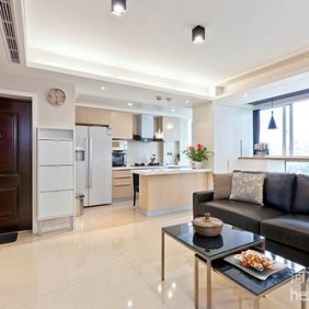 ����һ�d�����h���b���OӋ