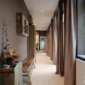 ����A�����W�L(f��ng)��Ҿ�