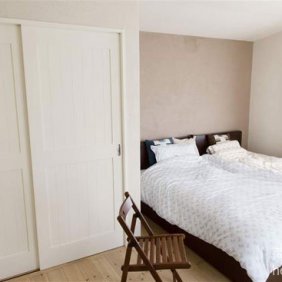 ���x��ʽ���sɫ��