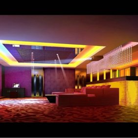 KTV��չ�_���A���b