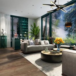 ˼ح140OF(xin)L(fng)O(sh)Ӌ(j)