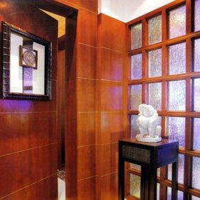 P(gun)[F(xin)AL(fng)