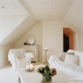 Ů�����30��Ҿ��OӋ