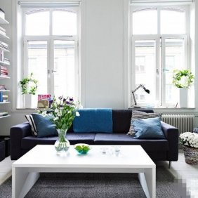 �{��С���͹�Ԣ�OӋ