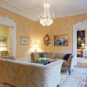 ��������r(sh��)���P���b��