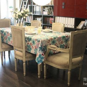 ɫ���G��������