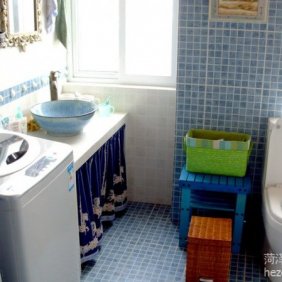 {(ln)bĵкL(fng)С